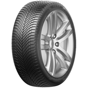 235/55 R17 103W Quattura 4S FR Prinx