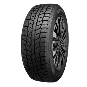 235/55 R17 99H Snow-H MWH03 DYNAMO