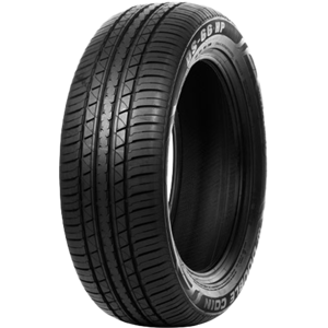 235/55 R18 100V DS66 HP Double Coin