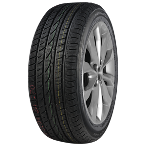 235/55 R18 104H Snowpower RF BSW Lanvigator