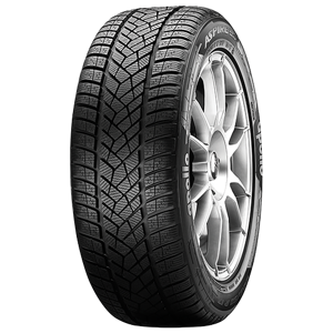235/55 R19 105V Aspire XP Winter XL Apollo