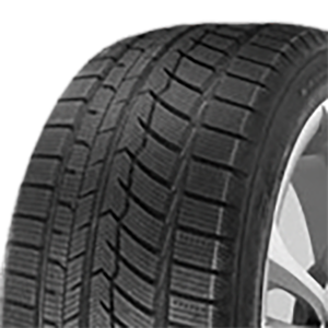 265/60 R18 114H SP 901 XL Austone