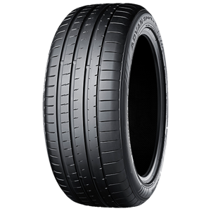 235/55 R20 105V Advan Sport V107 XL RPB Yokohama