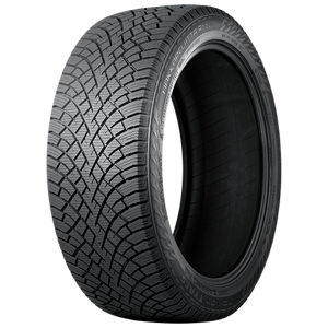 275/45 R21 110T HKPL R5 SUV XL MFS Nokian
