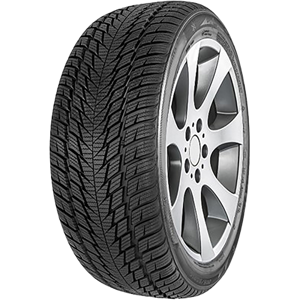 225/60 R18 104V Polarbear SUV3 XL Atlas