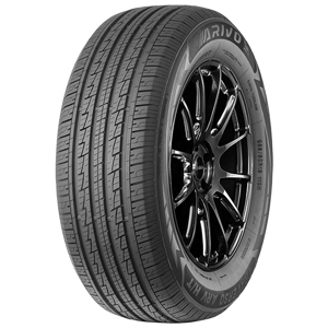 235/60 R16 100H Traverso ARV H/T BSW ARIVO