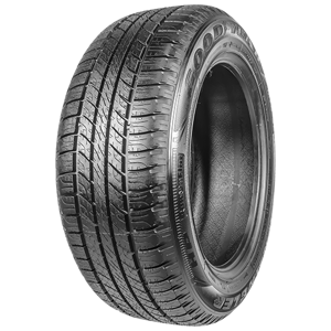 235/60 R16 100H Wrangler HP AW Goodyear