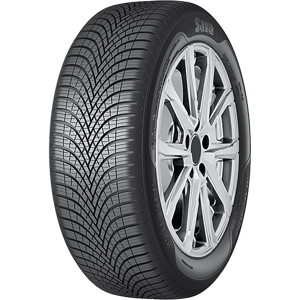235/60 R16 104H All Weather XL Sava