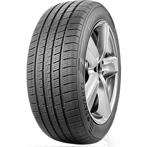235/60 R16 104V Alltoura H/T XL Davanti