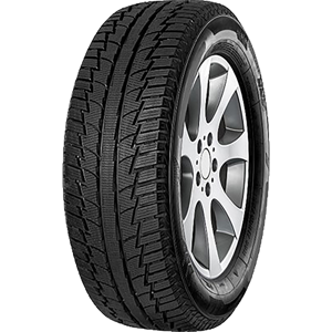 235/75 R15 105T Polarbear SUV2 Atlas