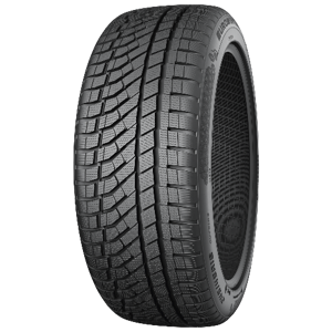 235/60 R18 107V Eurowinter HS02 PRO XL Falken