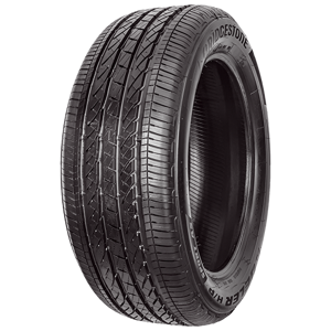 215/60 R17 96H Dueler H/PSportAllSeason Duster M+S Bridgestone