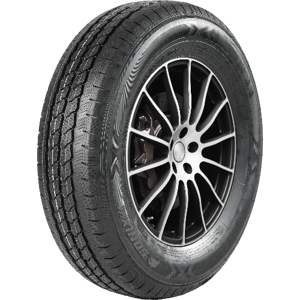 SONIX VAN-AS 225/70 R15 112/110R