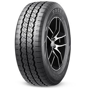 215/70 R15C 109/107S PC18 Pace