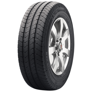 205/65 R15C 102T RP-510 Van Platin