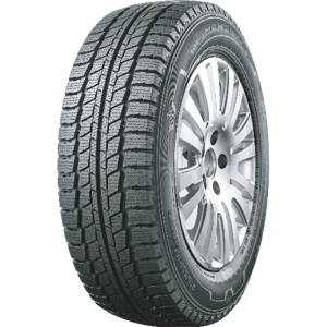 235/65 R16C 115S DV701 Diamondback