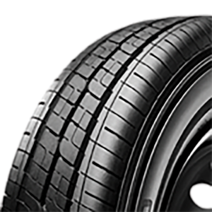 235/65 R16C 115/113R Evolution VAN Cooper