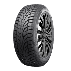 DYNAMO MWCS01 195/65 R16 104/102R