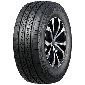225/65 R16C 112/110R Winter Pro TSV1 Tourador