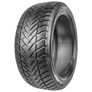 255/60 R18 112H Ultra Grip + SUV XL FP M+S Goodyear
