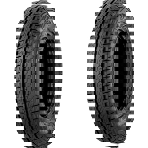 235/65R16 115C Pirelli Carrier A/S