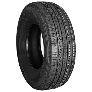 235/75 R15 105H Sport XV1 WSW Hilo