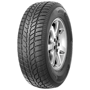 265/70 R16 112T Savero WT M+S GT Radial