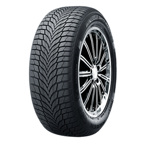 265/60 R18 114H Winguard Sport 2 SUV XL Nexen