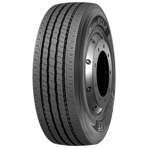 235/75 R17.5 132/130M WSA2 Westlake
