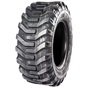 10-16.5 116A8 Skid Power 8PR BKT