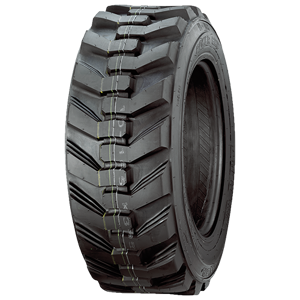 23x8.50-12 107A2 K-395 HD Power Gr Kenda