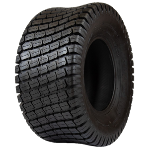 23x8.50-12 (215/65-12) 85B Pro Tech M-9227 6PR Maxxis