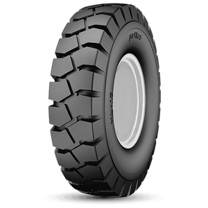 23x5 TT HL10 10PR Petlas