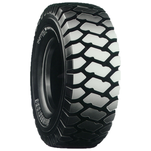 24.00 R35 ** VMTP E4.5 E2-A Bridgestone
