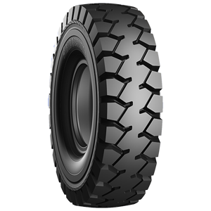 24.00 R35 ** VRQP E2-A LS 7 Bridgestone