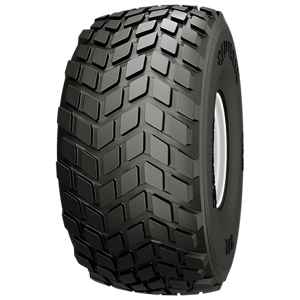 24 R20.5 176F 392 All Steel Alliance