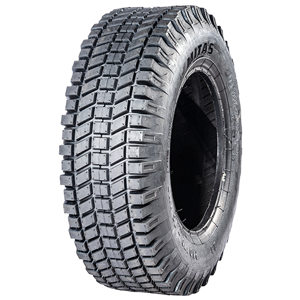 240/70-15 B3 8PR Mitas