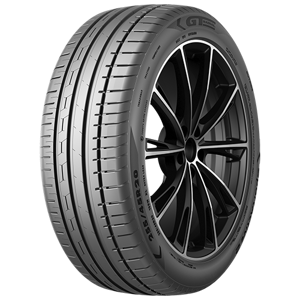 245/35 R18 92Y SportActive 2 XL GT Radial