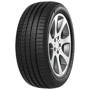 205/55 R19 97W EcoSport2 XL Imperial