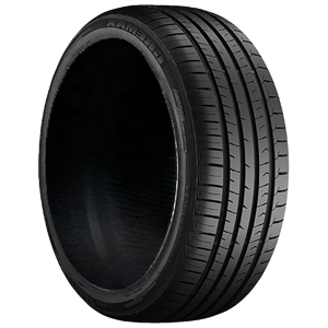 275/35 ZR20 102W Capturar CF-19 XL Gremax