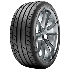 215/45 ZR17 87W Ultra High Performance KO Kormoran