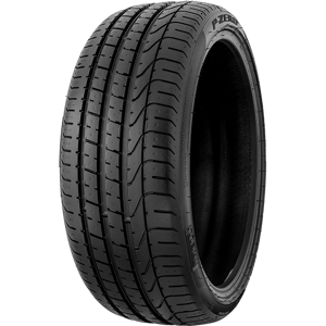 245/40 R18 93Y P Zero r-f Pirelli