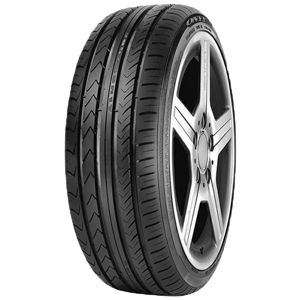 245/40 R18 97W NY-901 ONYX