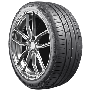 245/40 R18 97Y Atrezzo ZSR2 Sailun