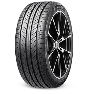 205/40 R17 84W PC10 XL Pace