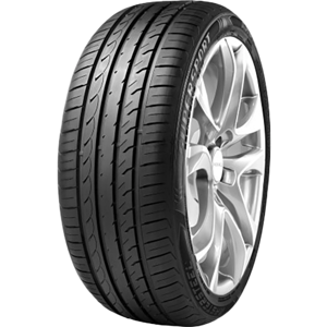 225/50 ZR17 98W Supersport XL Mastersteel