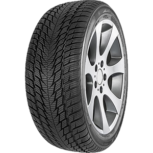 245/45 R18 100V Polarbear UHP2 XL Atlas