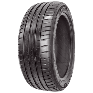 MICHELIN PI-SP4 275/40 R18 103Y XL