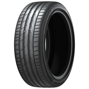 245/45 R18 96W Ventus S1 evo2 K117 FR GM Hankook
