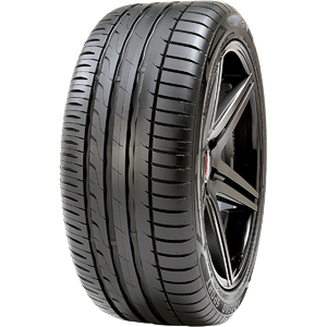 265/60 R18 110V Adreno Sport AD-R8 CST